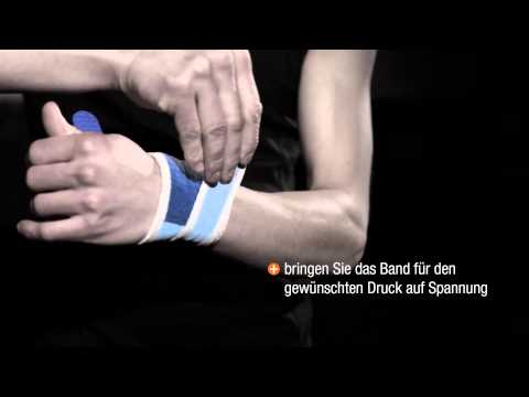 Starke Rückenschmerzen und Steißbein Falsche gemeinsame Empfehlungen