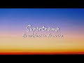 Supertramp Breakfast In America Lyrics