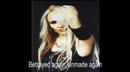 Video thumbnail for Alone Again