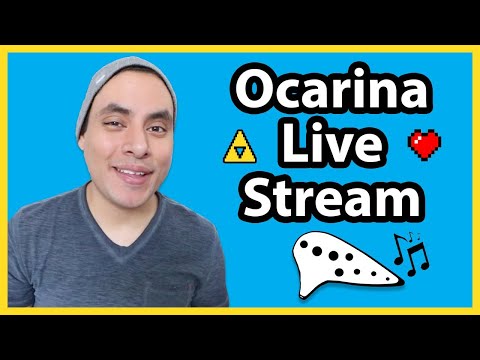 REQUEST A SONG LIVE 🎶|| Every Monday/Wednesday/Friday @ 4pm Pacific