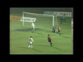 Vasas - Csepel 1-0, 1992 - Összefoglaló