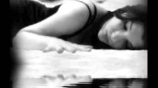 Claudio Baglioni - Signora Lia - 1982 tour alè oò