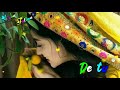 Julfe ‍ ️meri Uljha De Tu Kajal Mera Bikhra De Tu Arubafatima Hindisong Whatsappstates Rajastuta