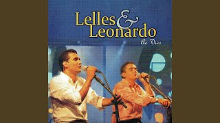 Download lagu As Andorinhas (Ao Vivo) mp3 Download lagu As Andorinhas (Ao Vivo) mp3