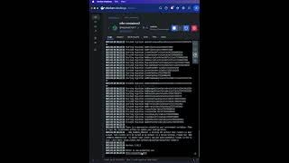 How to LocalHsot n8n for Free
