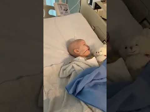 Obrazek poglądowy filmu YouTube