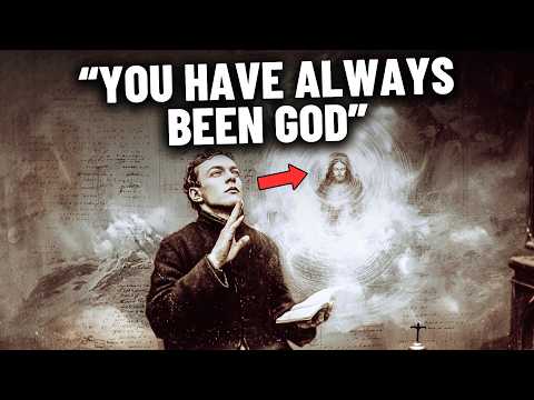 Manifestation Is ALWAYS Instant – Using the Power of Imagination