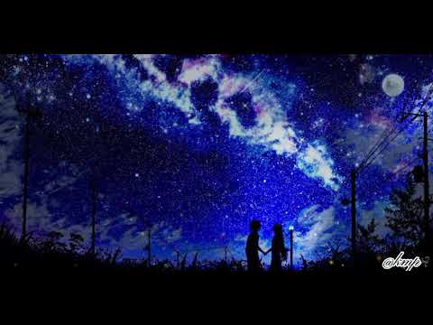 Sol at Luna lyrics by Geiko