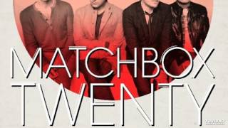 Matchbox Twenty - Modern Love