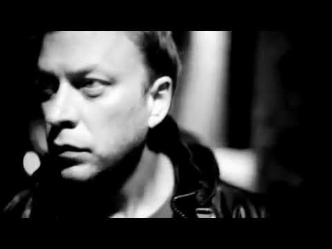 Niemann   "Wir sind das Volk"