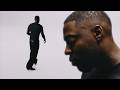 Brent Faiyaz Butterflies Official Video