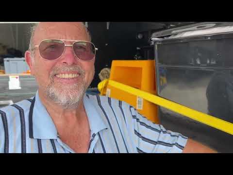 LC 79 PVS Automotive + Safiery: the best of the best for LC79 Series