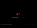 Playboi Carti ILoveUIHateYou Slowed