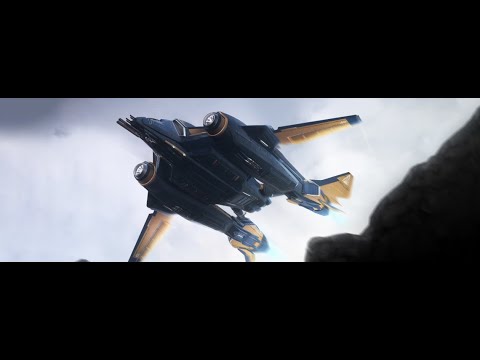 How to VHRT Sentinel Style