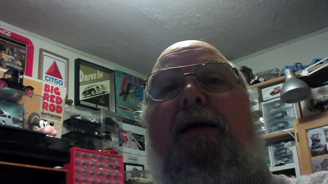 YouTube bot blaster words