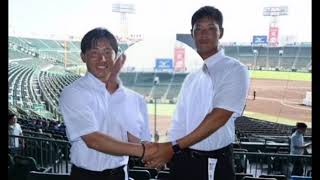 ⚾【衝撃】甲子園球児がChatGPTで覚醒！高校野球に広がるAI活用の最前線🤖#高校野球 #甲子園 #ChatGPT #AI #球速アップ #センバツ #高校球児 #野球ニュース #スポーツ #野球