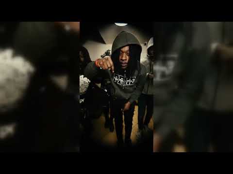 Dae Diggity - SINCE IM CAPPIN (Official Video) @framedbyjdott 