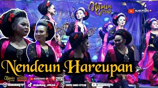 Download lagu Neundeun Harepan//JAIPONG BADJIDORAN NAMIN GROUP mp3