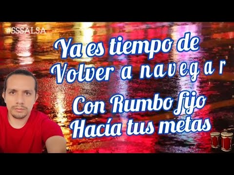 Letra✓ Invéntate una Historia /Mayito Rivera