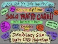 Rick And Morty Babies Ending Credits And Closing Logos With Adult Swim Junior Sandcastle Ident
