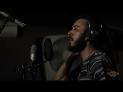 UMARRAIZ - Candeeiro Rei