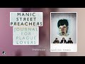 Pretension   Repulsion Demo by The Manic Street Preachers