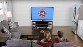 Rent to Own: A Better Way Than Layaway by Rent-A-Center