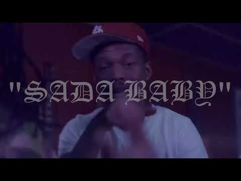 *FREE* Sada Baby x Tee Grizzley x Babyface Ray Type Beat "Ma$h" (Detroit Type Beat)