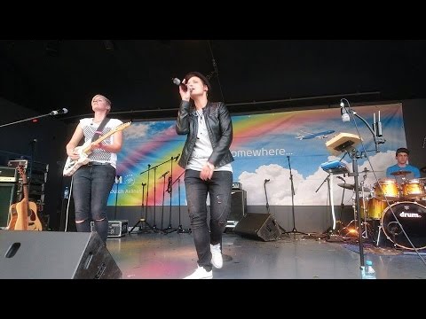 #OHRENAIR Episode 3 || CSD Köln