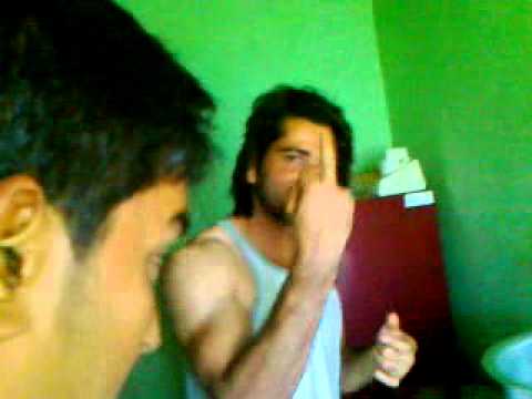 faisalbollywood valki