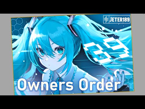 ボカロの調教、楽曲提供 ボカロの調教、楽曲提供