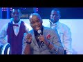 Calling You Jesus Spirit Of Praise 6 Ft Dr Tumi