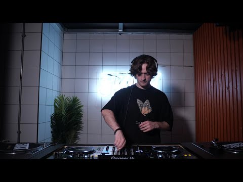 Jack Marlow | SVARA RADIO - May 9th 2024