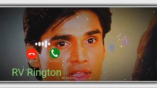 Download lagu ♥️Sunil Setty ♥️ emotional dialogue _ ringtone dilwale mp3