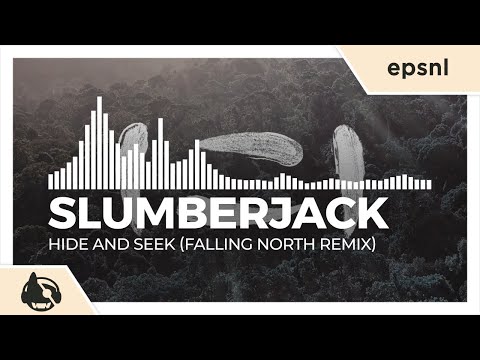 Video thumbnail for Hide and Seek (Falling North Remix)