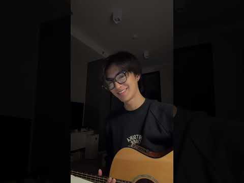 251205 Junior Pariya VVV TikTok Live (jrx.vvv, jrxpry)