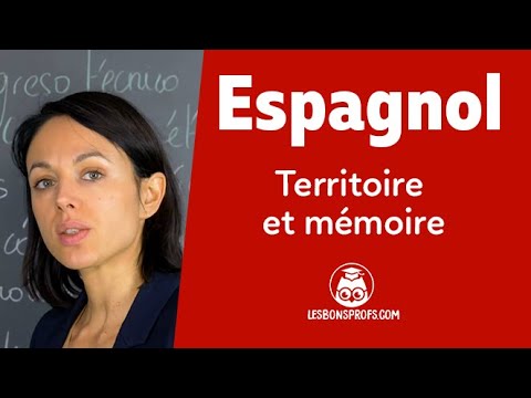 Territoire et mémoire