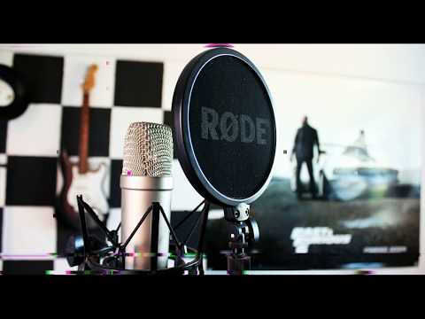 Tolgahan - Benim Elimdesin Feat Kadir Sezgin