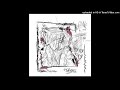 Free Pluggnb X Jaydes Drama Queen Type Beat