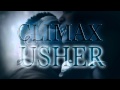 Climax - Usher (Studio Acapella) 