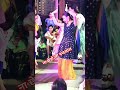 Dance Dancemusic Song ना छेड़ो जी नन्दलाल मटकिया सर 