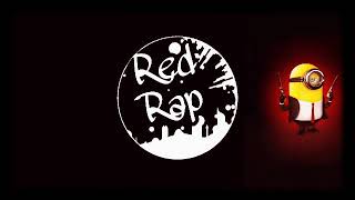 Download lagu Young Lex - Sa Ae Lau (Remix) Ft. Seky goath  Bonie Mc (1) mp3