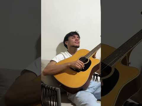 Hino Avulso Ccb Quem Foi Que Disse (Gabriel Castorino)