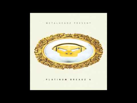 Ulterior Motive - Gods Neighbours (ft. Will Manning)
