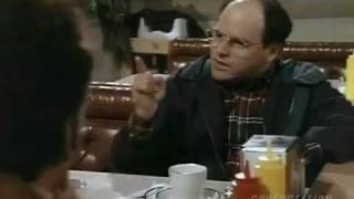 Seinfeld - Listening Challenges