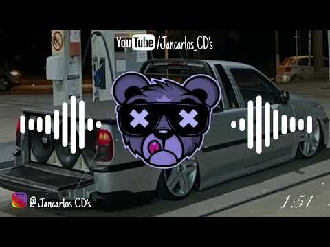 POR VOCÊ EU BEBO O MAR DE CANUDINHO, 10 CORAÇÃO SEM NOÇÃO - SEM RETOQUE《COM GRAVE》