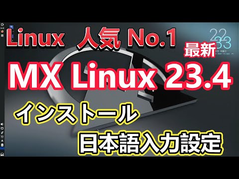 これら 5 つのヒントを使えば、もう試用版サブスクリプションの罠に陥ることはなくなります。