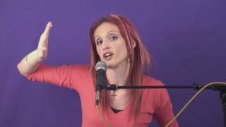 Blood, Fire, And Billows Of Smoke: Facing Your Fears In The Book Of Revelation