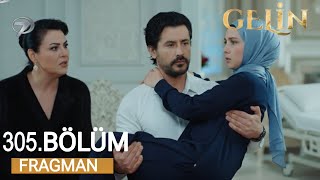 Download lagu Gelin 305.Bölüm Fragmanı | Metin Sinem'i Kurtardı! mp3 Download lagu Gelin 305.Bölüm Fragmanı | Metin Sinem'i Kurtardı! mp3