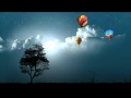 Above & Beyond - Can't Sleep (Original Mix ...